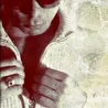 EricLingerOfficial