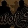 Shout of Slums