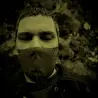 DUW Music