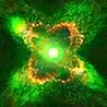 Ionized