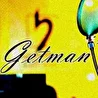 A.Getman