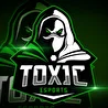 ToXic