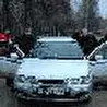 Вне формата