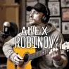 Alex Robinov