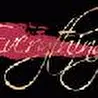 everything_band