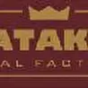 MATAKAI - ROCK&HOP ROYAL FACTORY