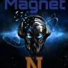 Magnet N