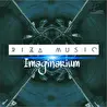 RIZA music