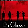 Du Chesse