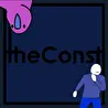 theConst