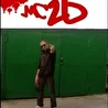 Nэchit mc26