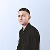 Eshvel 