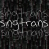 singYtrans