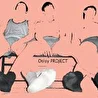 The Osisy Project