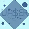 VASER