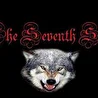 The Seventh seal