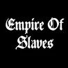 Empire Of Slaves