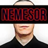 Nemesor FRA'ma