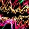 Ionized
