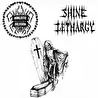 Shine Lethargy