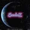DJ SancheZ