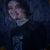 Andrew.D