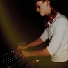 треки dj_drek