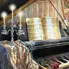 Гуричев Николай романсы