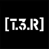 T.3.R