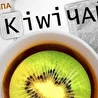 Кивичай
