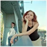 Джазовый дуэт Алена Леонова&Михаил Королев