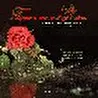 Александр  Асмолов