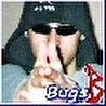 Bugs B