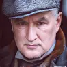 Игорь Френкель