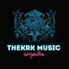 thekrk