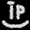Илья  IP