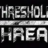Threshold Threat