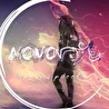 MonoVie