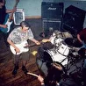 mantur
