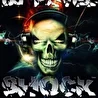 Dj Pavel Shock