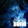 BlindGuitar