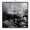 RaDLC - Summer One