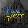 Dead Desert