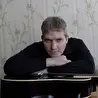 МаркЭС