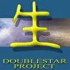 DOUBLESTAR PROJECT