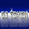 Dj Tomich
