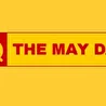 The May Day