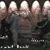 Protiv_vseH - Крест чести