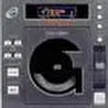 DJ PRESTO