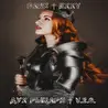 Dark † Exxy